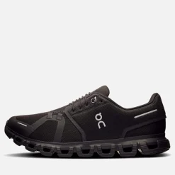 Trainers|Sportswear|Dr. Martens ON Men's Cloud 6 Mesh Trainers - UK 7