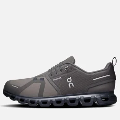 Trainers|Sportswear|Dr. Martens ON Men's Cloud 6 Waterproof Mesh Trainers - UK 7