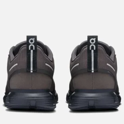 Trainers|Sportswear|Dr. Martens ON Men's Cloud 6 Waterproof Mesh Trainers - UK 7