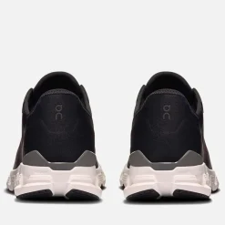 Trainers|Sportswear|Birkenstock ON Men's Cloud X 4 AD Mesh Trainers - UK 7