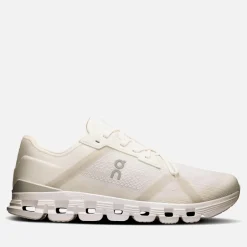 Trainers|Sportswear|Dr. Martens ON Men's Cloud X 4 AD Mesh Trainers - UK 7