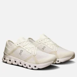 Trainers|Sportswear|Dr. Martens ON Men's Cloud X 4 AD Mesh Trainers - UK 7