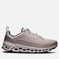 Trainers|Sportswear|Dr. Martens ON Men's Cloudaway 2 Woven Trainers - UK 11