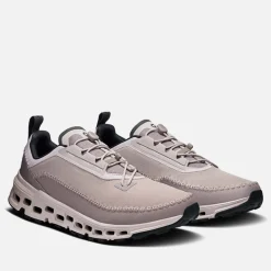 Trainers|Sportswear|Dr. Martens ON Men's Cloudaway 2 Woven Trainers - UK 11