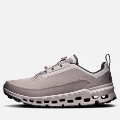 Trainers|Sportswear|Dr. Martens ON Men's Cloudaway 2 Woven Trainers - UK 11
