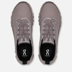Trainers|Sportswear|Dr. Martens ON Men's Cloudaway 2 Woven Trainers - UK 11