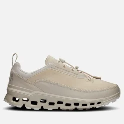 Trainers|Sportswear|Dr. Martens ON Men's Cloudaway 2 Woven Trainers - UK 7