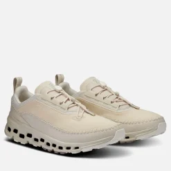 Trainers|Sportswear|Dr. Martens ON Men's Cloudaway 2 Woven Trainers - UK 7