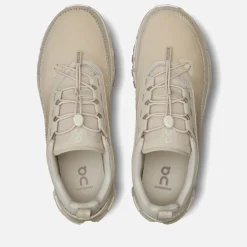 Trainers|Sportswear|Dr. Martens ON Men's Cloudaway 2 Woven Trainers - UK 7