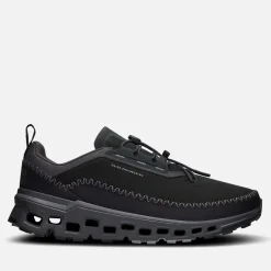 Sportswear|Sportswear|Dr. Martens ON Men's Cloudaway Mesh Running Trainers - UK 7