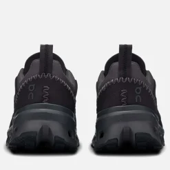 Sportswear|Sportswear|Dr. Martens ON Men's Cloudaway Mesh Running Trainers - UK 7
