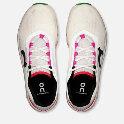 Trainers|Sportswear|Dr. Martens ON Men's Cloudmonster Mesh Running Trainers - UK 7