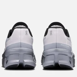 Trainers|Sportswear|Hunza G ON Men's Cloudmonster Mesh Running Trainers - UK 7