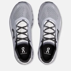 Trainers|Sportswear|Hunza G ON Men's Cloudmonster Mesh Running Trainers - UK 7