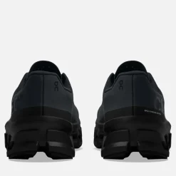 Trainers|Sportswear|ON Men's Cloudmster Mesh Running Trainers - UK 7
