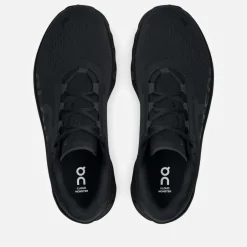 Trainers|Sportswear|ON Men's Cloudmster Mesh Running Trainers - UK 7