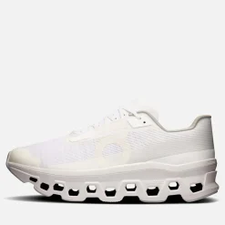 Trainers|Sportswear|Dr. Martens ON Men's Cloudmonster Void Mesh Trainers - UK 8