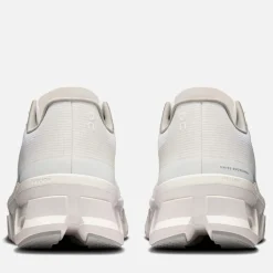 Trainers|Sportswear|Dr. Martens ON Men's Cloudmonster Void Mesh Trainers - UK 8
