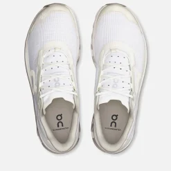 Trainers|Sportswear|Dr. Martens ON Men's Cloudmonster Void Mesh Trainers - UK 8