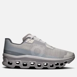 Trainers|Sportswear|Dr. Martens ON Men's Cloudmonster Void Mesh Running Trainers - UK 7