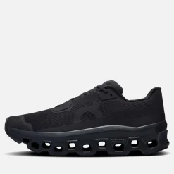 Trainers|Sportswear|ON Men's Cloudmster Void Mesh Trainers - UK 8