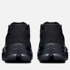 Trainers|Sportswear|ON Men's Cloudmster Void Mesh Trainers - UK 8