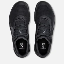 Trainers|Sportswear|ON Men's Cloudmster Void Mesh Trainers - UK 8
