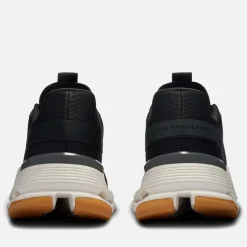 Trainers|Sportswear|Rains ON Men's Cloudnova Form 2 Mesh Running Trainers - UK 7