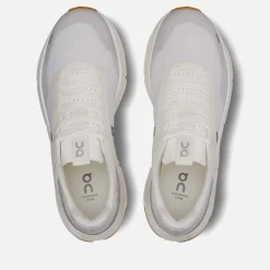 Trainers|Sportswear|Polo Ralph Lauren ON Men's Cloudnova Form 2 Mesh Running Trainers - UK 10