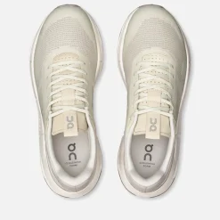 Trainers|Sportswear|Polo Ralph Lauren ON Men's Cloudnova Form 2 TT Mesh Trainers - UK 7