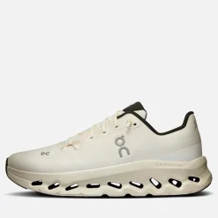 Trainers|Sportswear|ON Men's Cloudtilt Mesh Running Trainers - UK 7