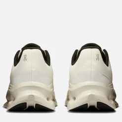 Trainers|Sportswear|ON Men's Cloudtilt Mesh Running Trainers - UK 7