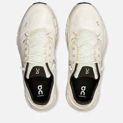 Trainers|Sportswear|ON Men's Cloudtilt Mesh Running Trainers - UK 7