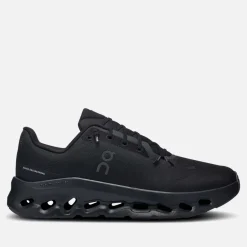 Trainers|Sportswear|ON Men's Cloudtilt Mesh Trainers - UK 7