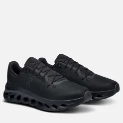 Trainers|Sportswear|ON Men's Cloudtilt Mesh Trainers - UK 7