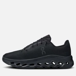 Trainers|Sportswear|ON Men's Cloudtilt Mesh Trainers - UK 7