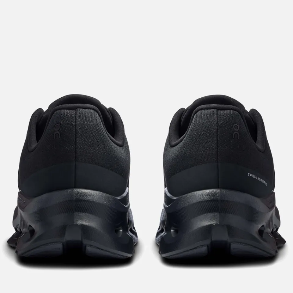 Trainers|Sportswear|ON Men's Cloudtilt Mesh Trainers - UK 7
