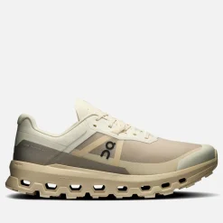 Sportswear|Sportswear|Dr. Martens ON Men's Cloudvista 2 Ripstop Trainers - UK 7