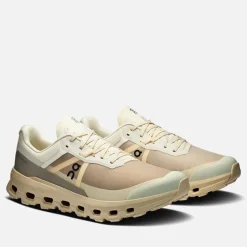 Sportswear|Sportswear|Dr. Martens ON Men's Cloudvista 2 Ripstop Trainers - UK 7