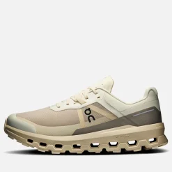 Sportswear|Sportswear|Dr. Martens ON Men's Cloudvista 2 Ripstop Trainers - UK 7