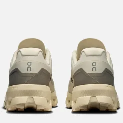 Sportswear|Sportswear|Dr. Martens ON Men's Cloudvista 2 Ripstop Trainers - UK 7