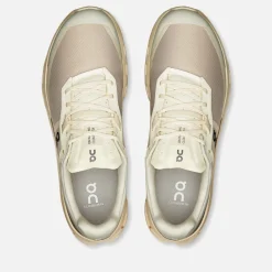 Sportswear|Sportswear|Dr. Martens ON Men's Cloudvista 2 Ripstop Trainers - UK 7