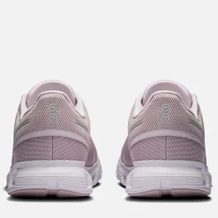 Trainers|Sportswear|Dr. Martens ON Women's Cloud 6 Mesh Running Trainers - UK 3