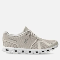Trainers|Sportswear|Dr. Martens ON Women's Cloud 5 Mesh Running Trainers - UK 3
