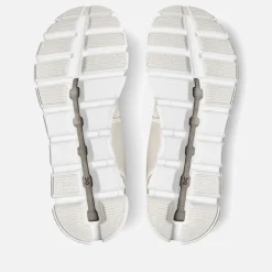 Trainers|Sportswear|Dr. Martens ON Women's Cloud 5 Mesh Running Trainers - UK 3