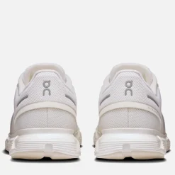Trainers|Sportswear|Polo Ralph Lauren ON Women's Cloud 6 Mesh Trainers - UK 3