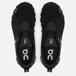 Trainers|Sportswear|Gucci ON Women's Cloud 5 Waterproof Woven Running Trainers - UK 3