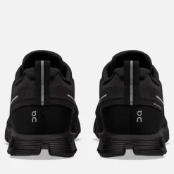 Trainers|Sportswear|Gucci ON Women's Cloud 5 Waterproof Woven Running Trainers - UK 3