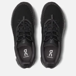 Trainers|Sportswear|Dr. Martens ON Women's Cloudaway 2 Woven Trainers - UK 3