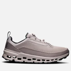 Trainers|Sportswear|ON Women's Cloudaway 2 Woven Trainers - UK 3